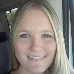 Meet your Posher, Lularoe lori